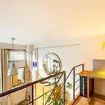 Guestready - Charmant Loft A Sainte-Marguerite